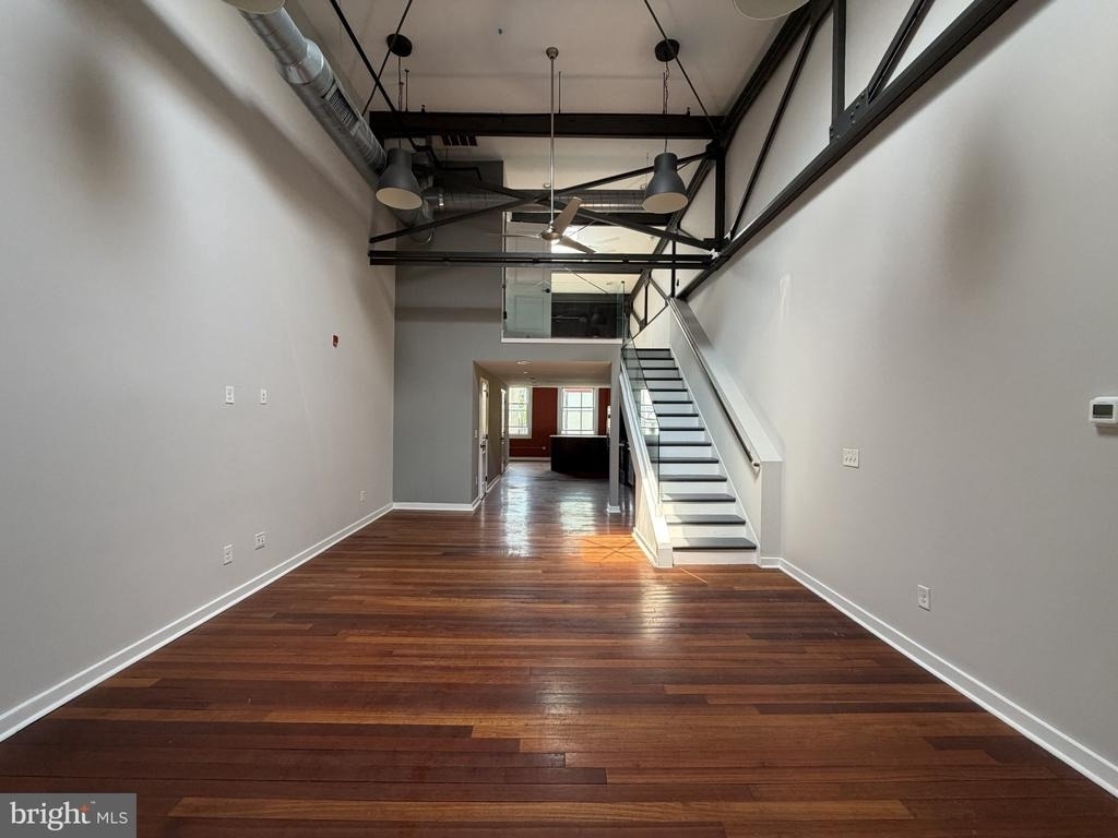 3450 J Street - Photo 9