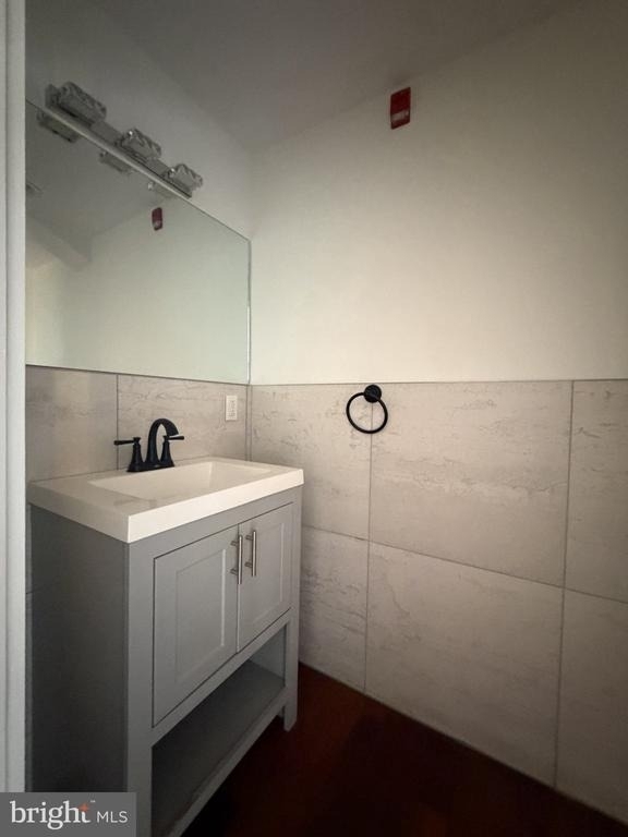 3450 J Street - Photo 7