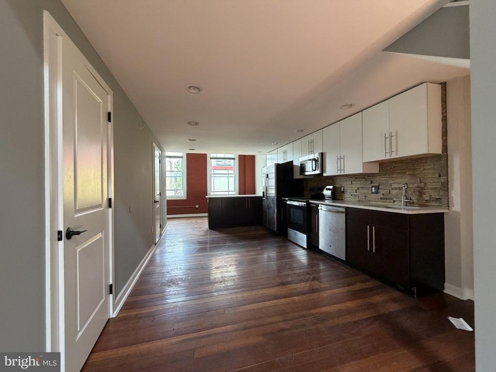 3450 J Street - Photo 10
