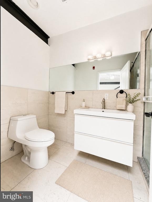 3450 J Street - Photo 4