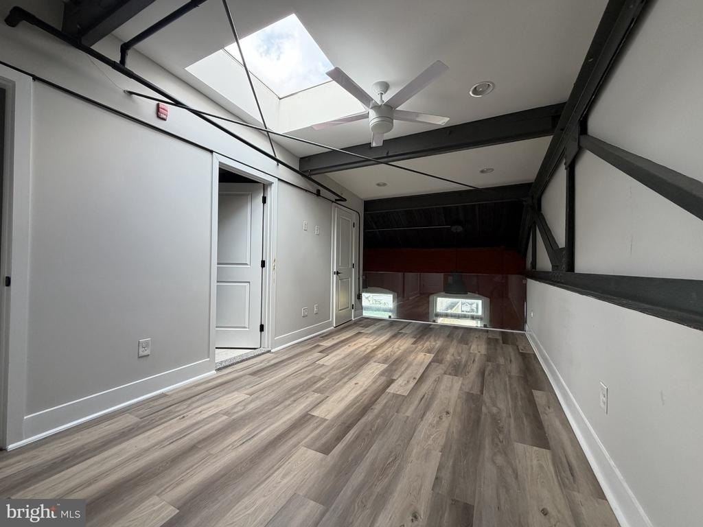 3450 J Street - Photo 11
