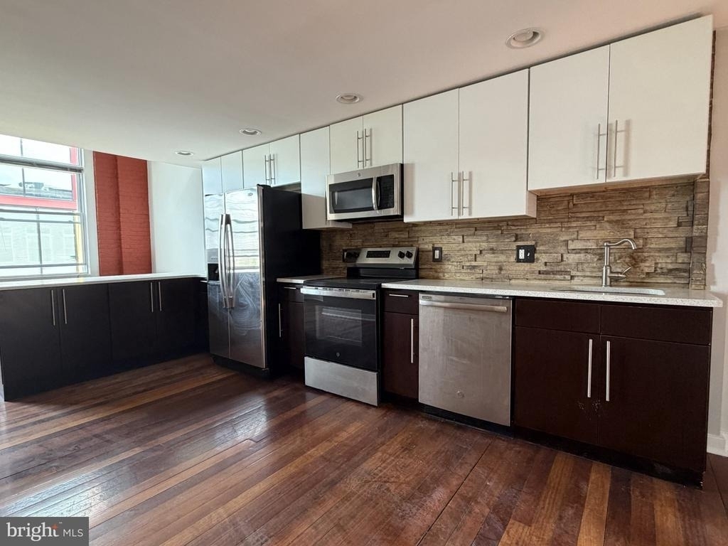 3450 J Street - Photo 6