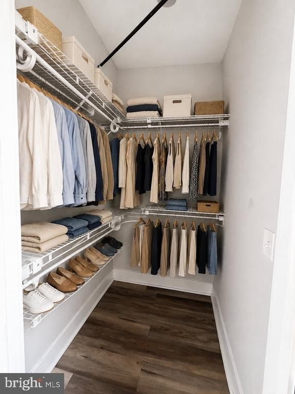 3450 J Street - Photo 3