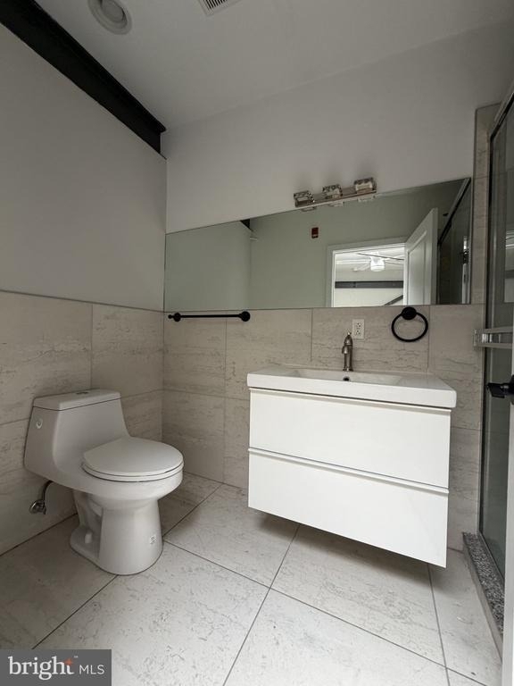 3450 J Street - Photo 12