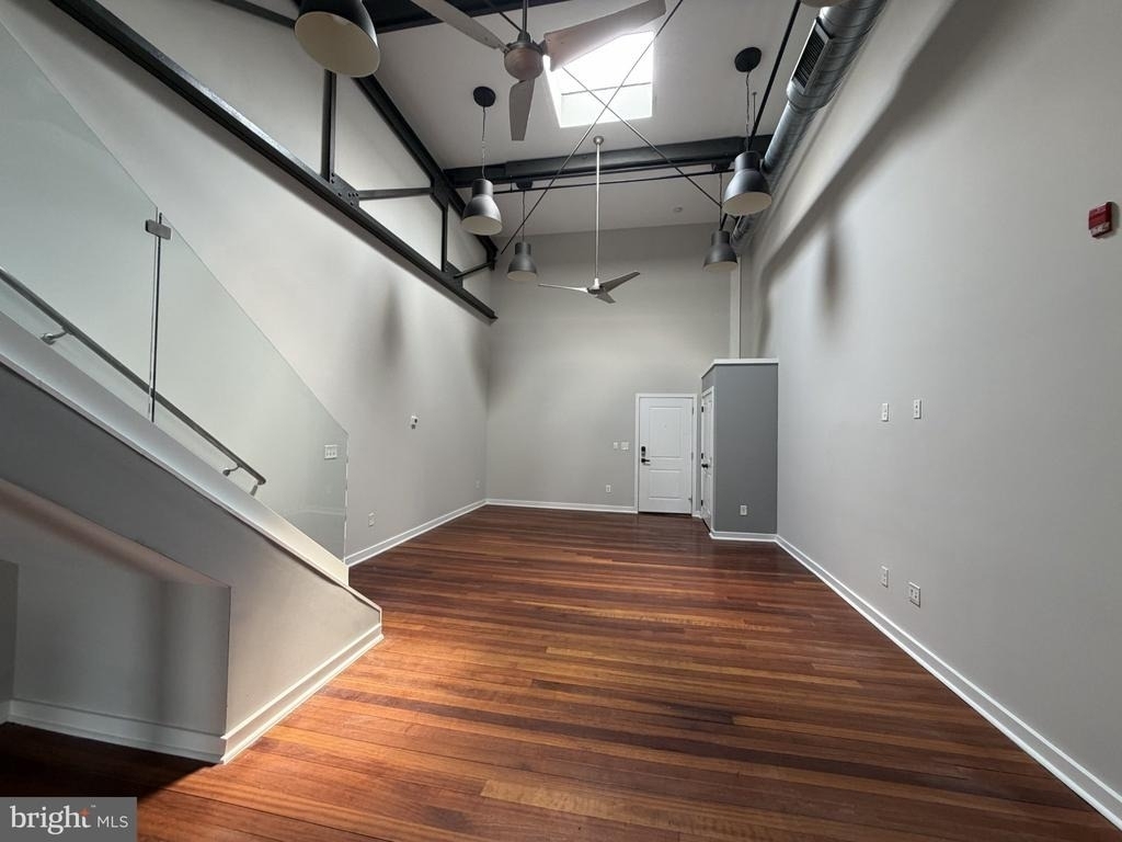 3450 J Street - Photo 8
