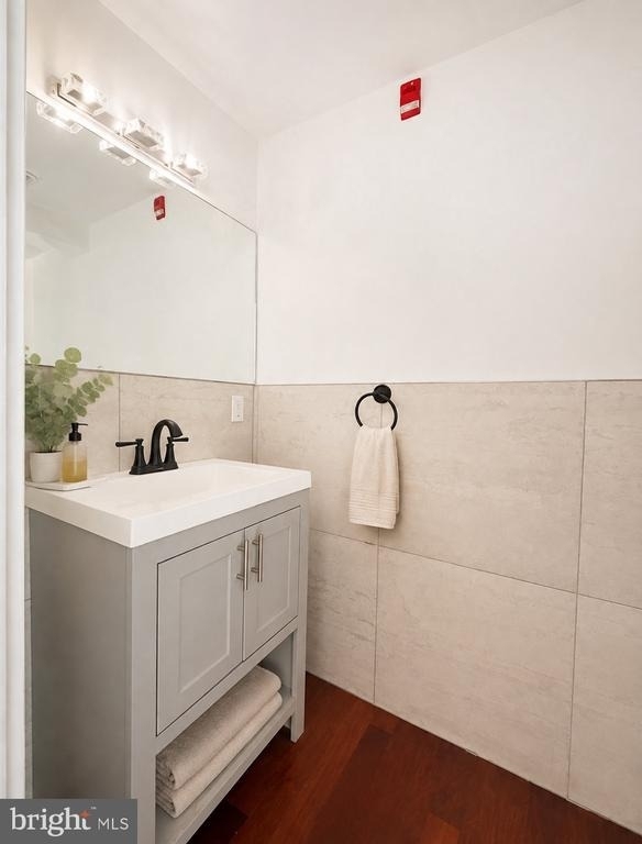 3450 J Street - Photo 5
