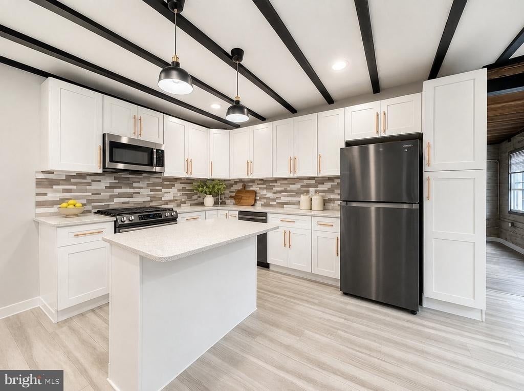 3450 J Street - Photo 1