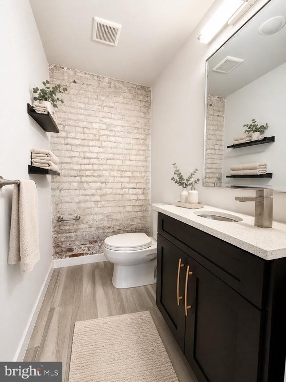 3450 J Street - Photo 4
