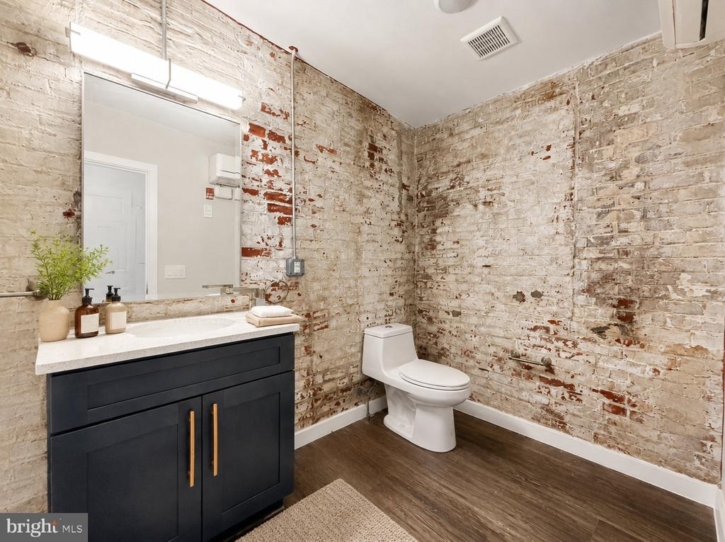 3450 J Street - Photo 3