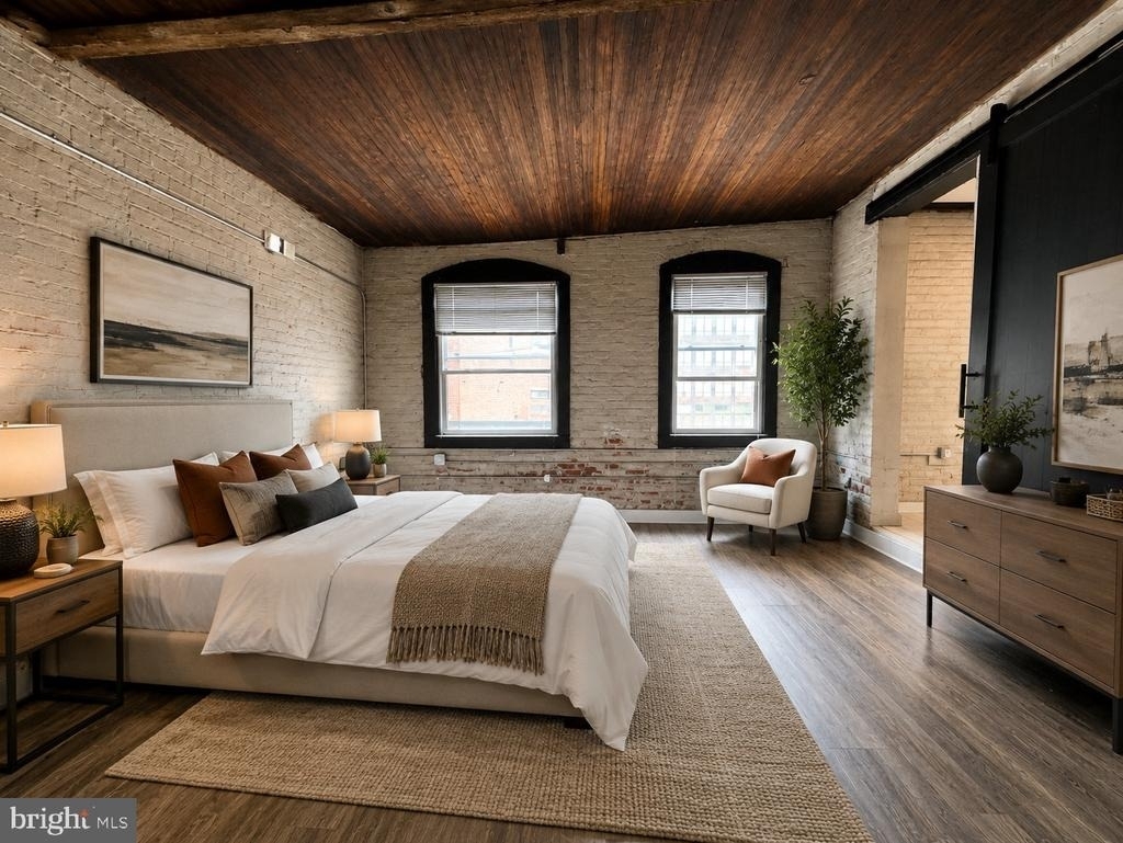 3450 J Street - Photo 2