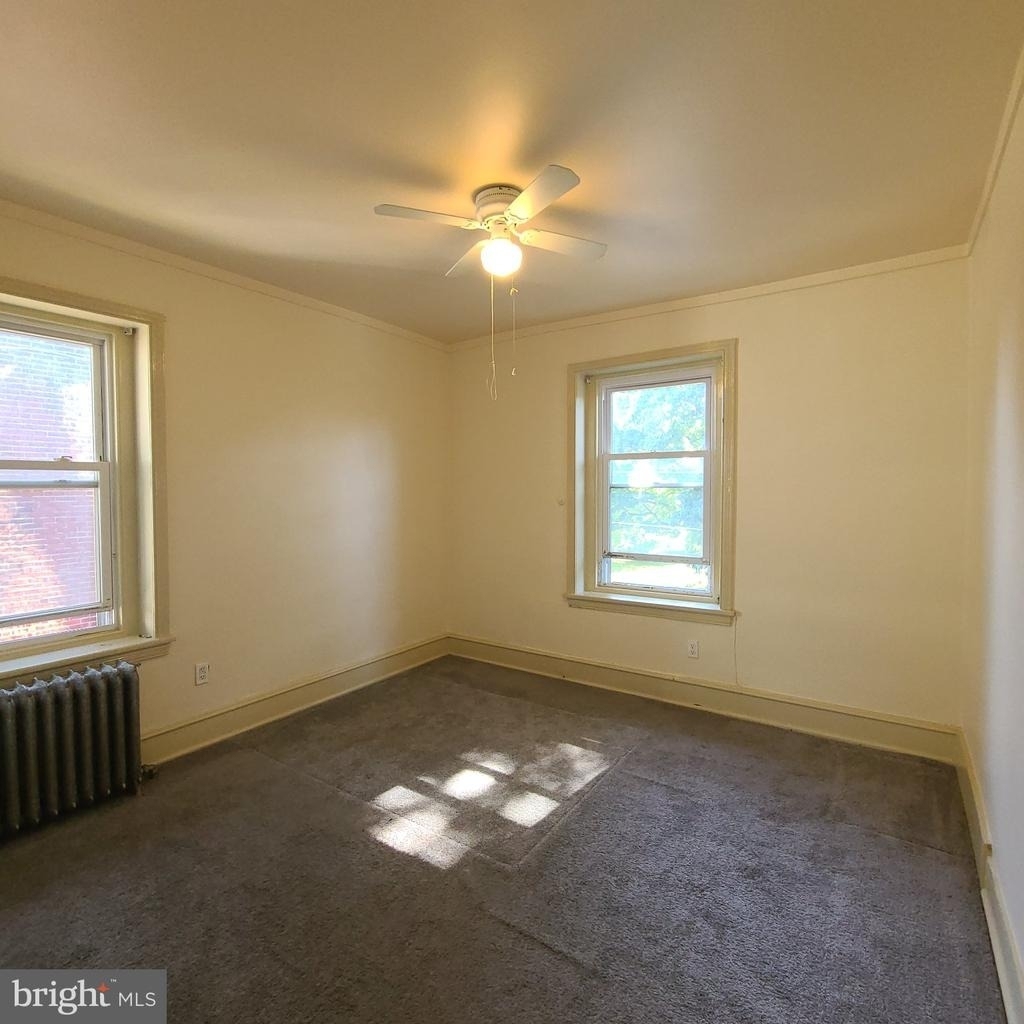 6704 Keystone Street - Photo 5
