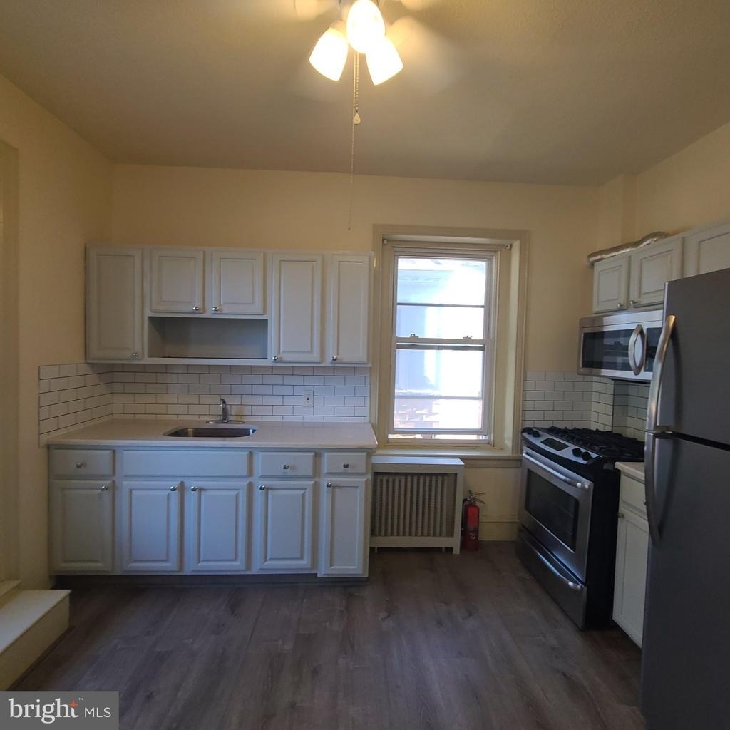 6704 Keystone Street - Photo 6