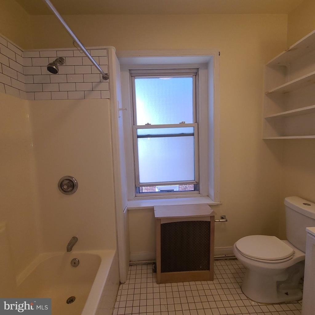6704 Keystone Street - Photo 3