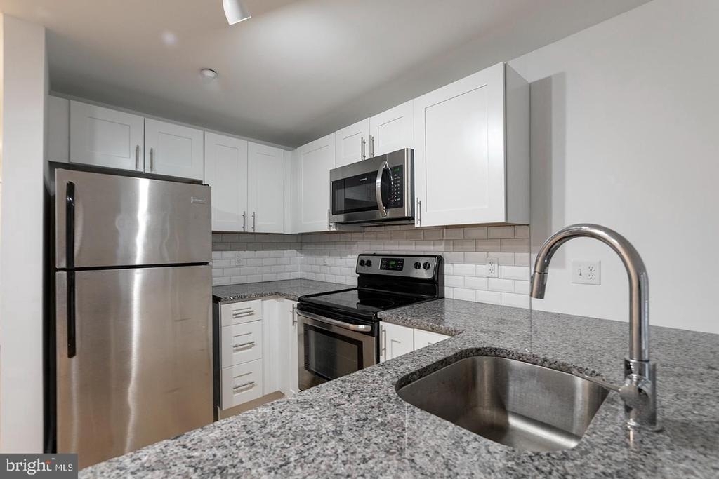 224 Church Street - Photo 1