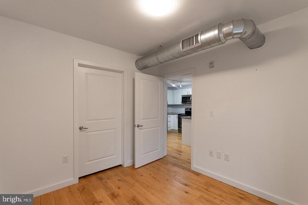 224 Church Street - Photo 4