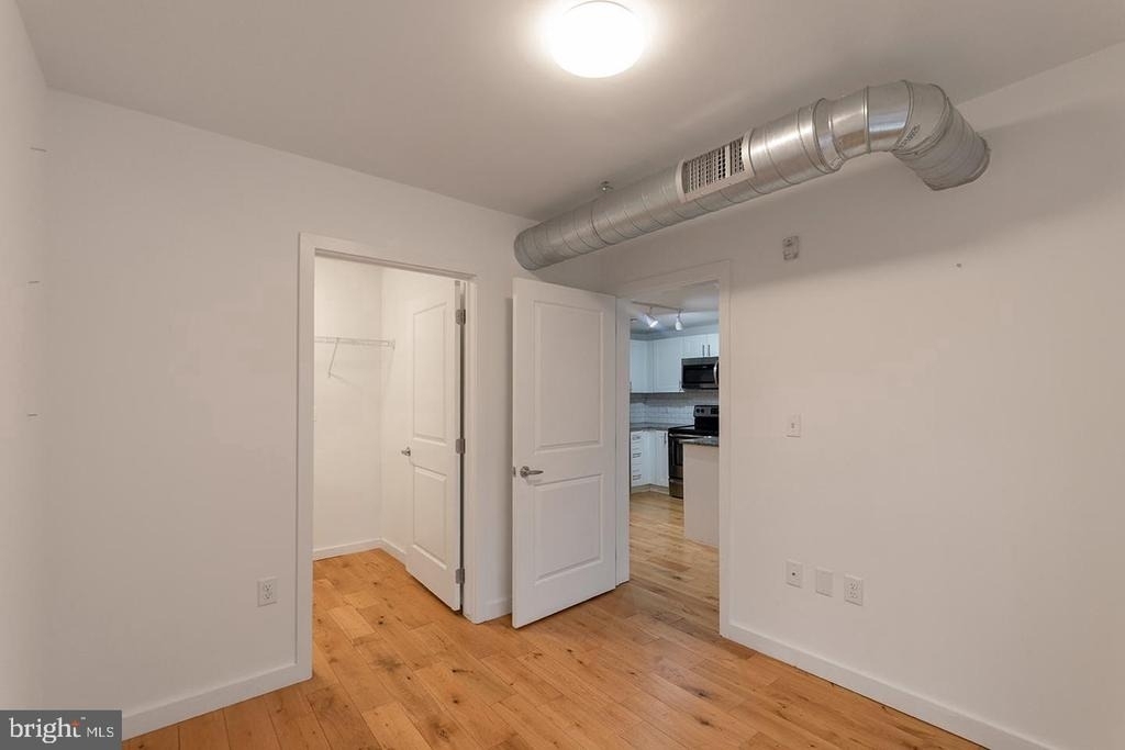 224 Church Street - Photo 5