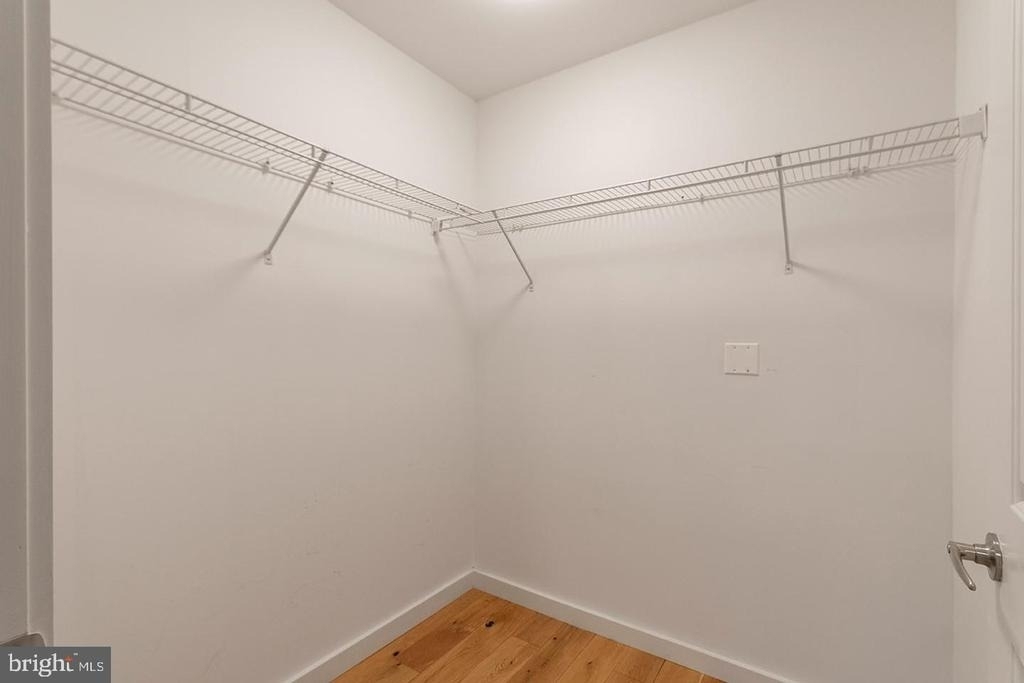 224 Church Street - Photo 6