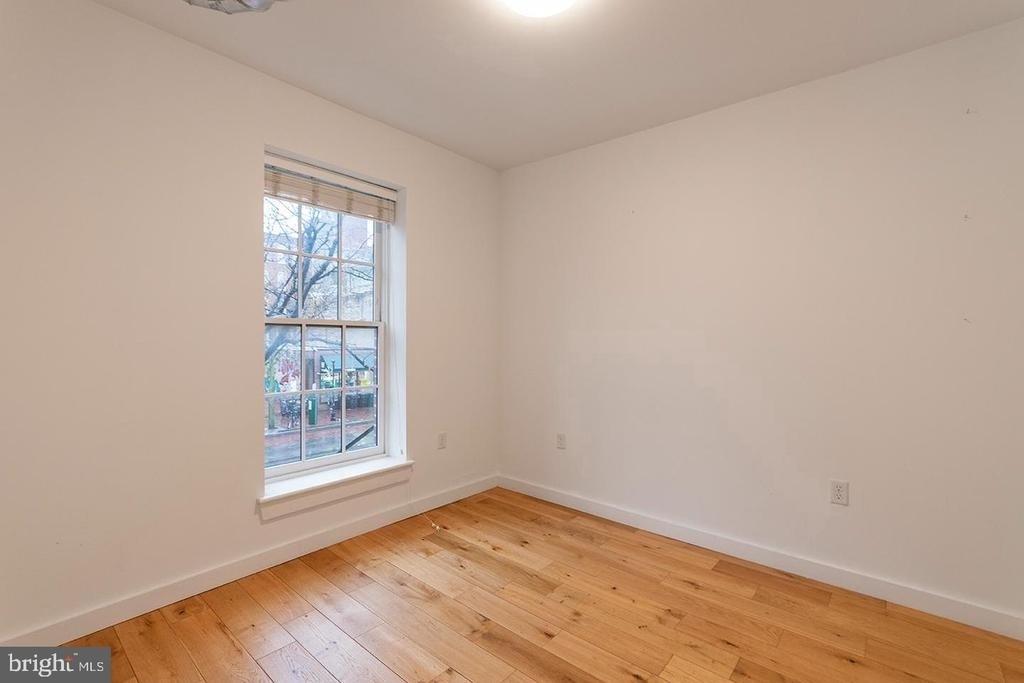224 Church Street - Photo 3