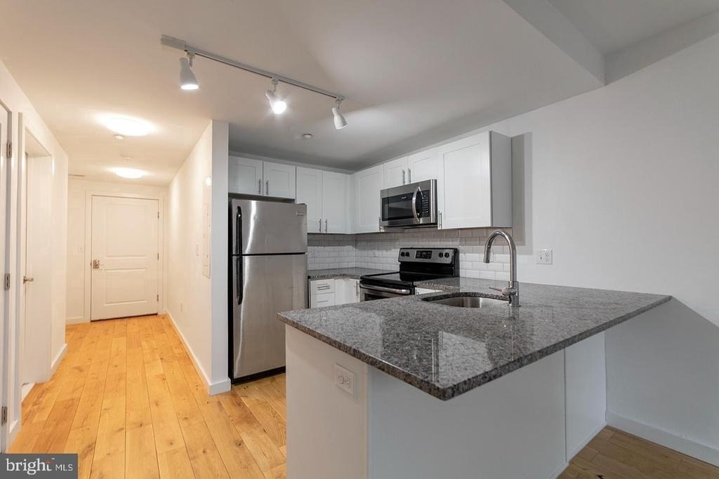 224 Church Street - Photo 0