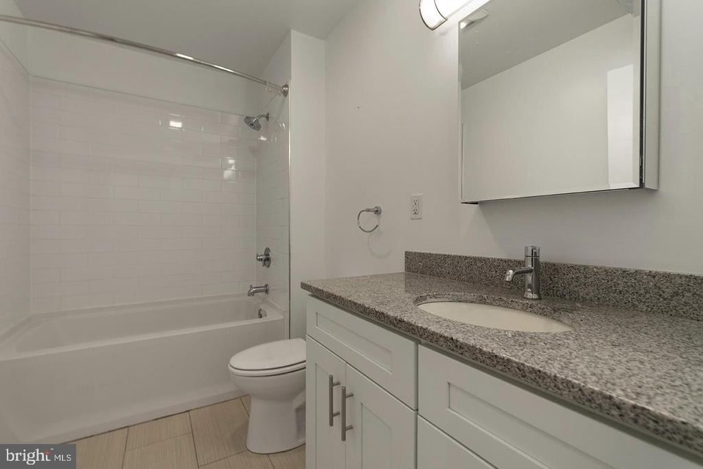 224 Church Street - Photo 7