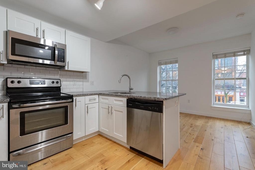 224 Church Street - Photo 2