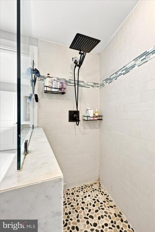 305 Carson Street - Photo 10