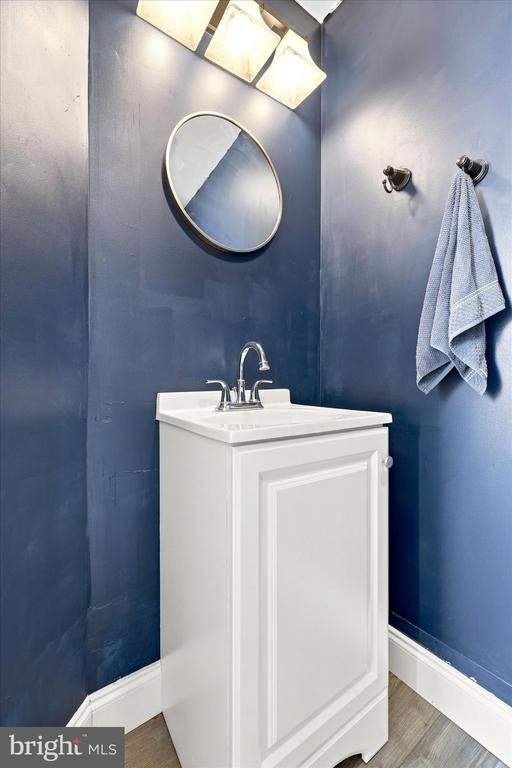 305 Carson Street - Photo 7