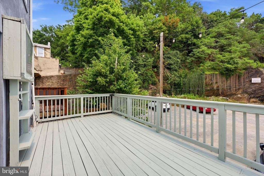 305 Carson Street - Photo 13