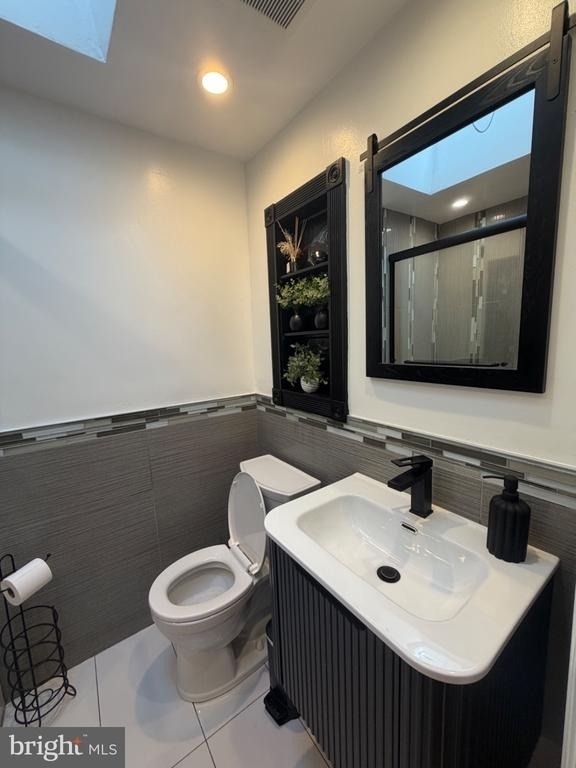 1635 Meribrook Road - Photo 27