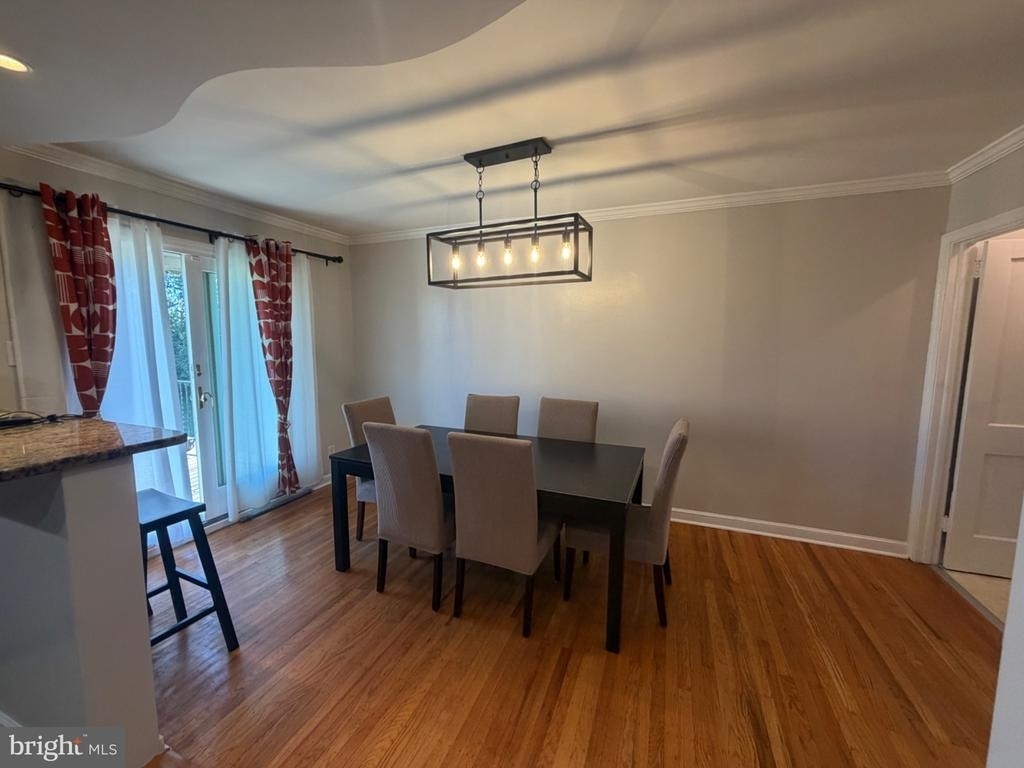 1635 Meribrook Road - Photo 9