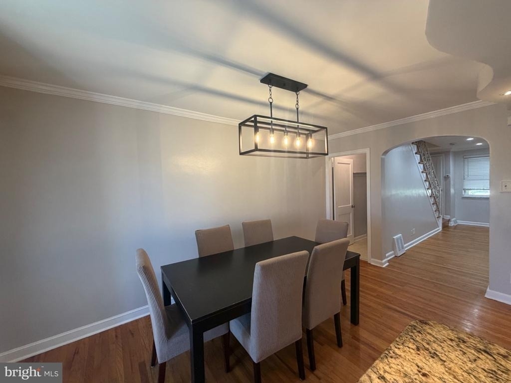 1635 Meribrook Road - Photo 10