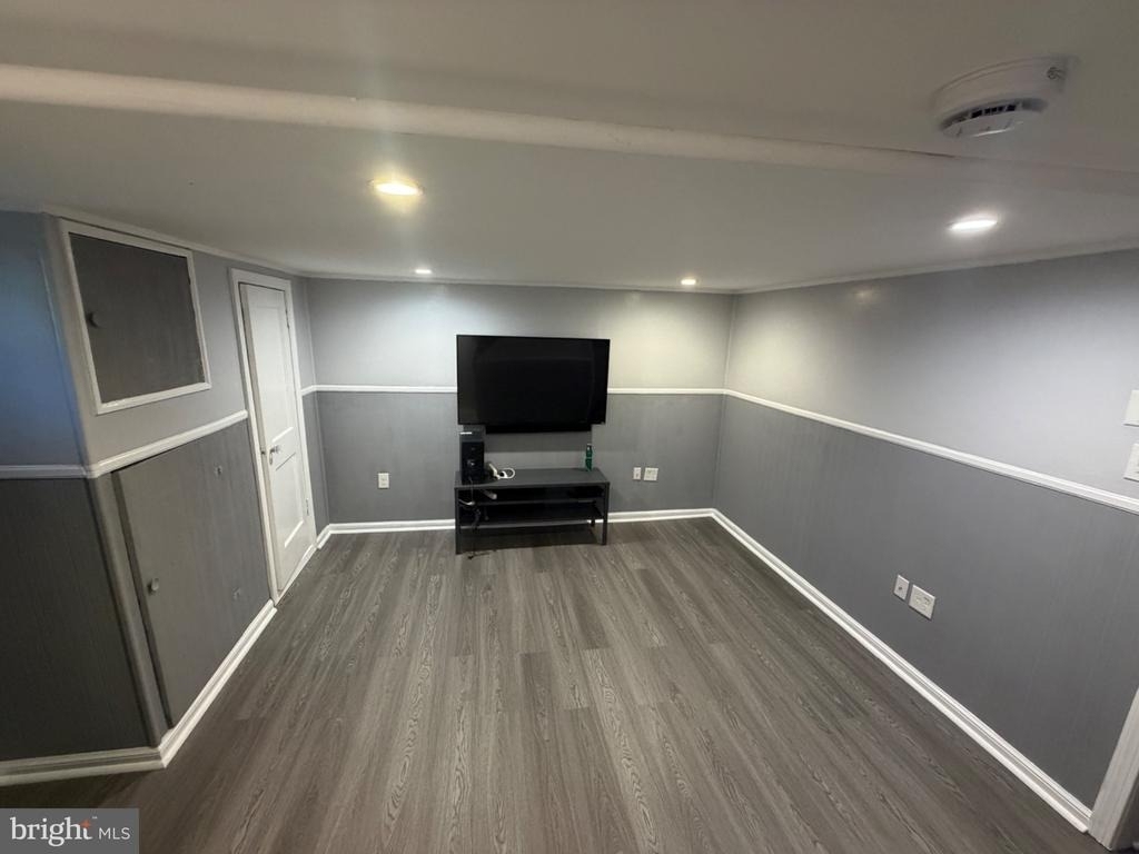 1635 Meribrook Road - Photo 15