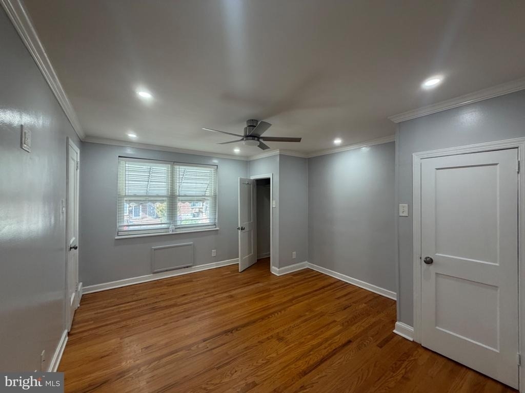 1635 Meribrook Road - Photo 28