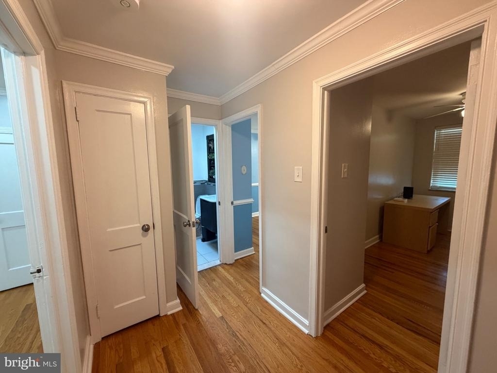 1635 Meribrook Road - Photo 22