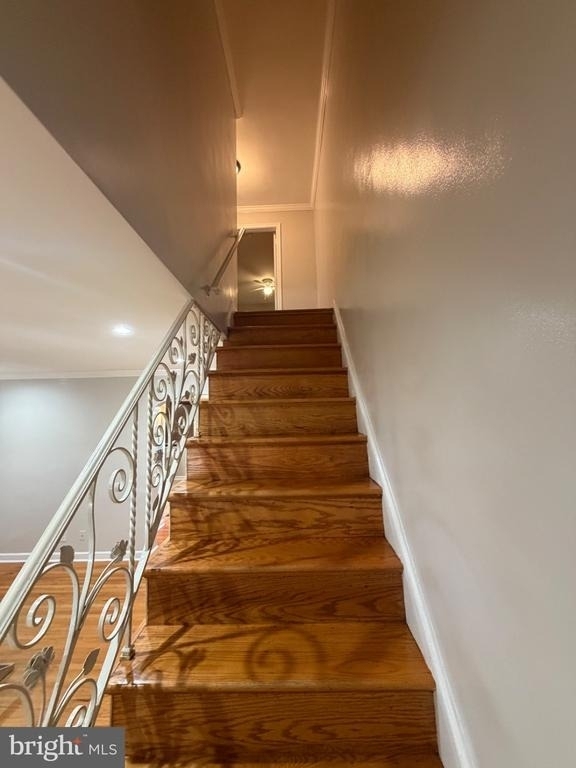 1635 Meribrook Road - Photo 21