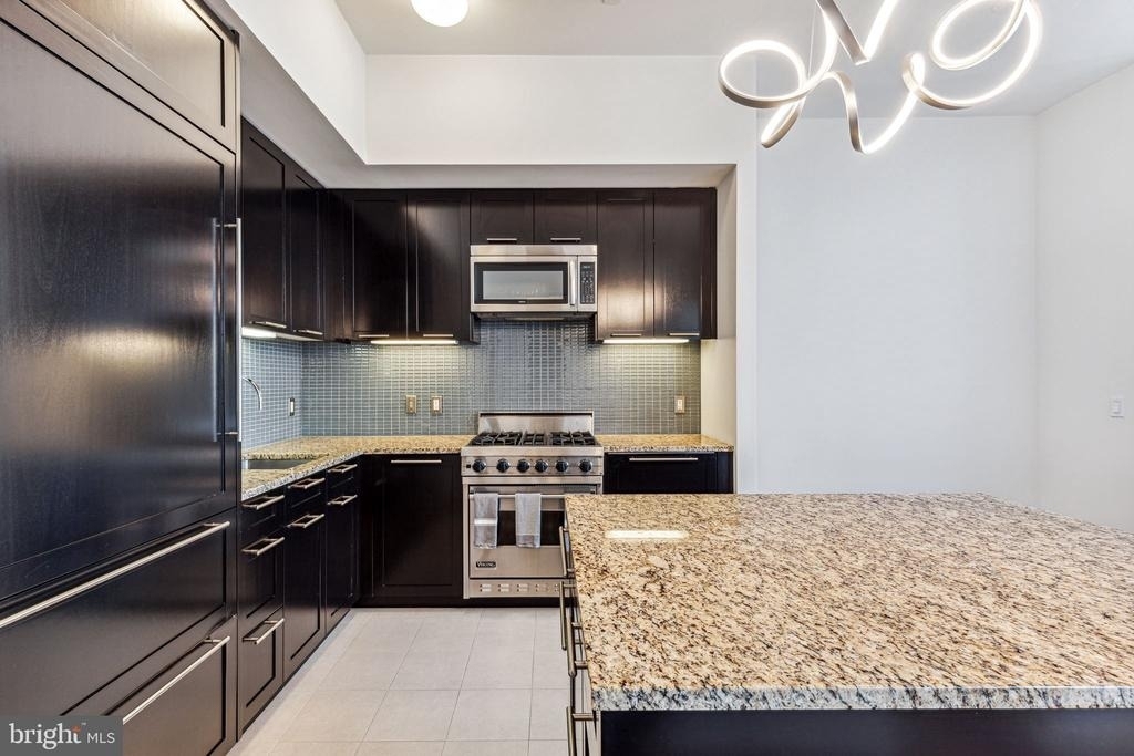 1414 S Penn Square - Photo 9