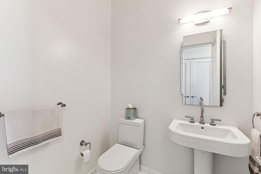 1414 S Penn Square - Photo 18