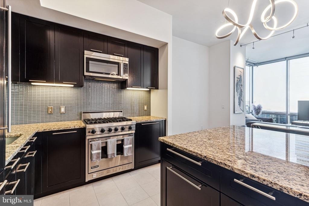 1414 S Penn Square - Photo 8