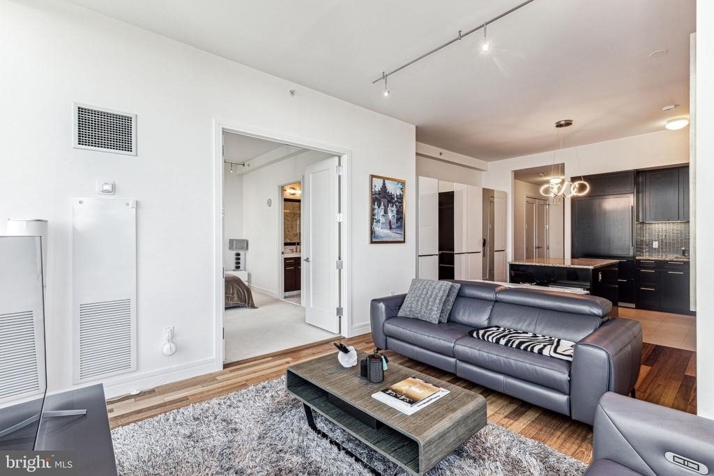 1414 S Penn Square - Photo 5