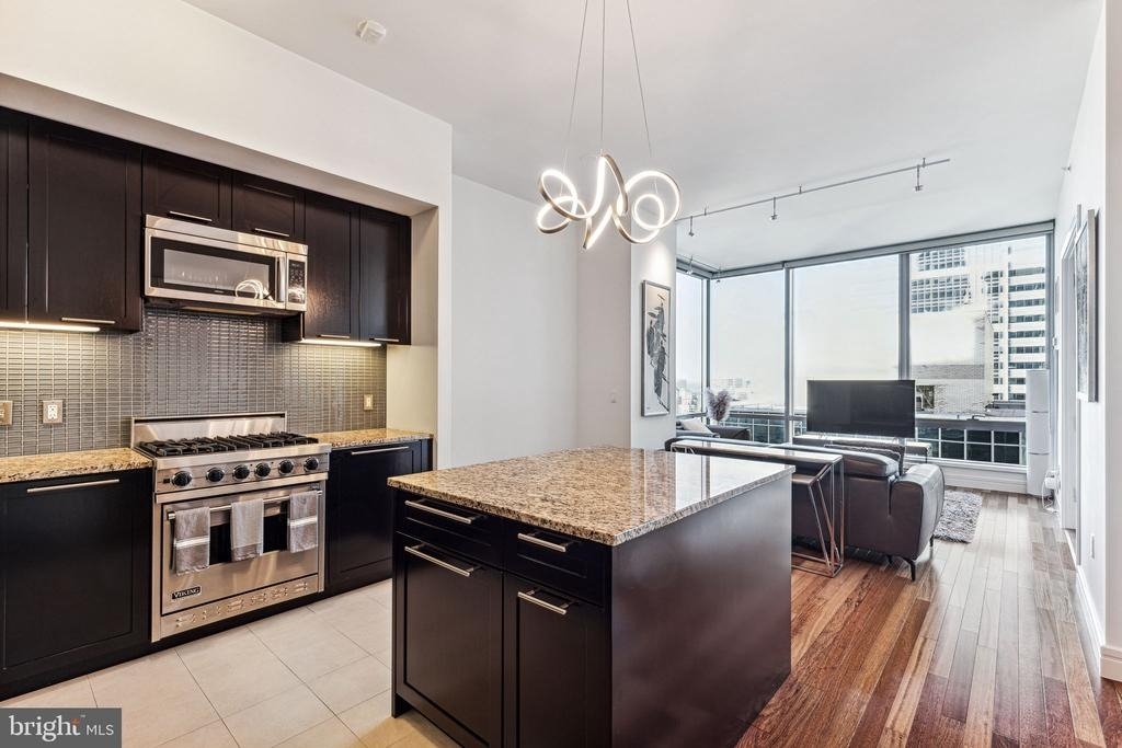 1414 S Penn Square - Photo 11