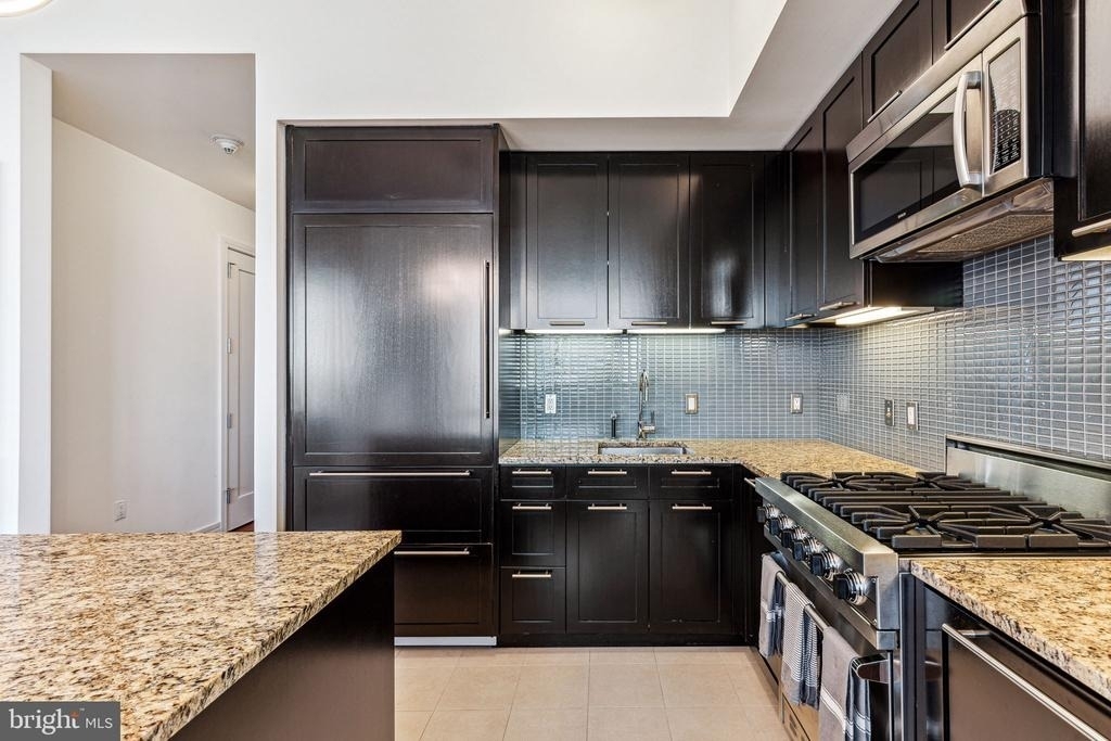 1414 S Penn Square - Photo 7