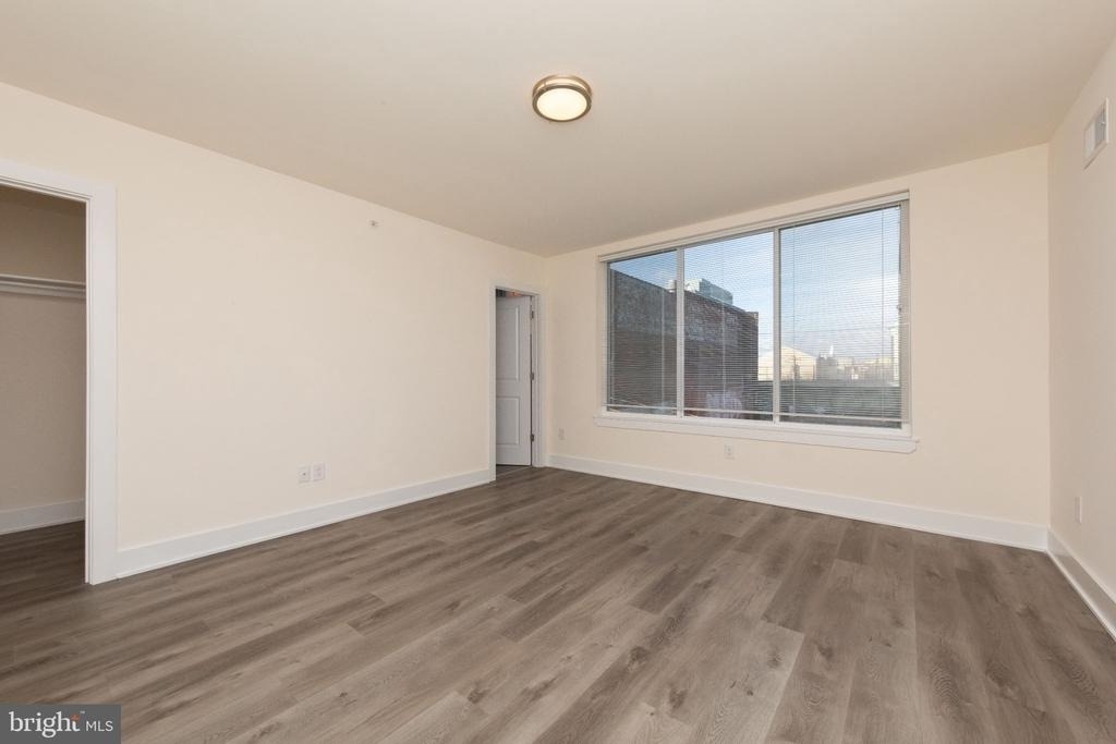 962 N 8th Street - Photo 7