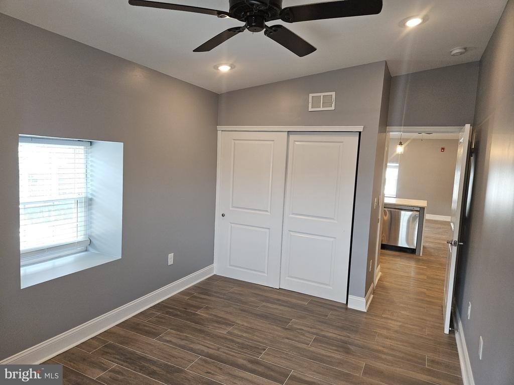 59 E High Street - Photo 15