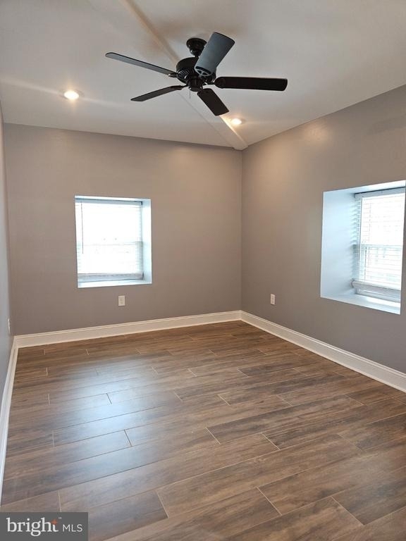 59 E High Street - Photo 17