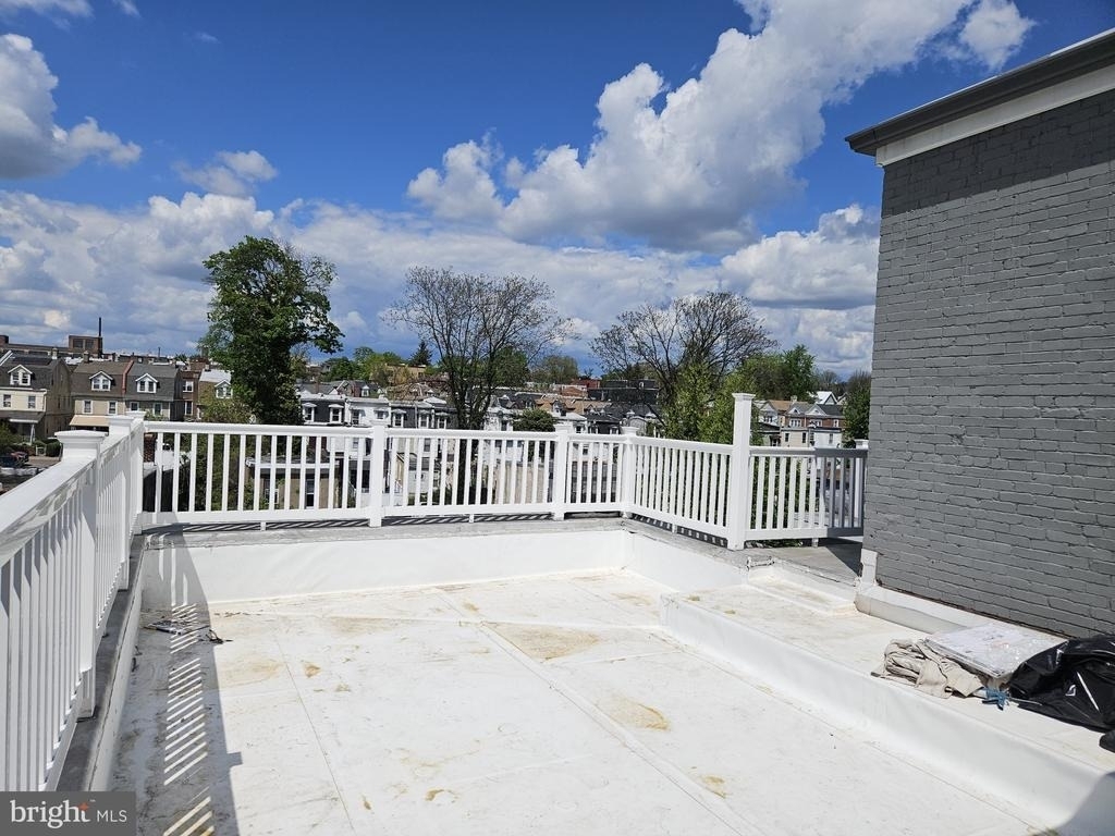 59 E High Street - Photo 19