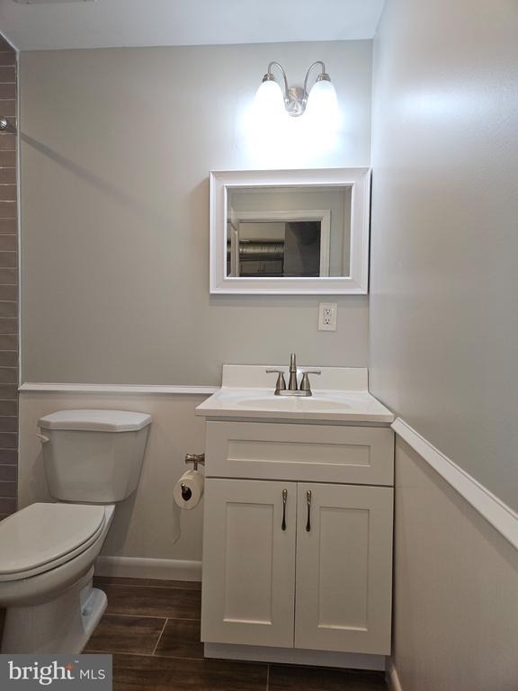 59 E High Street - Photo 7