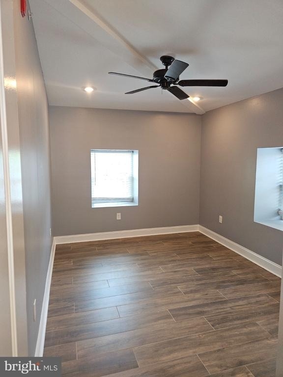 59 E High Street - Photo 13