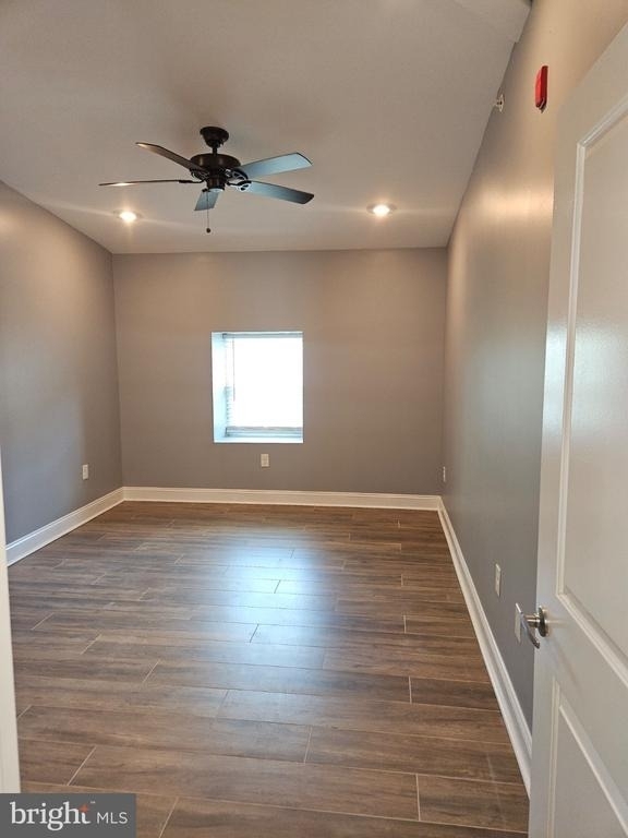 59 E High Street - Photo 11