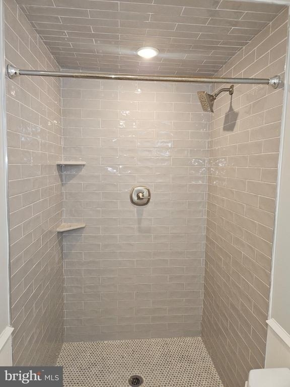 59 E High Street - Photo 6