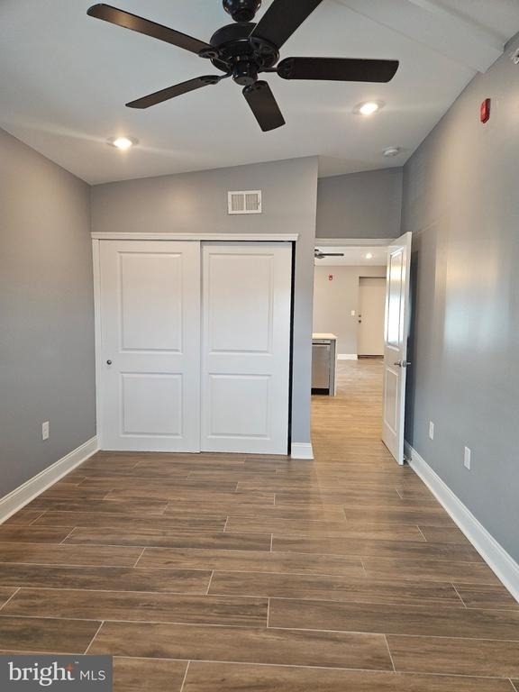 59 E High Street - Photo 14